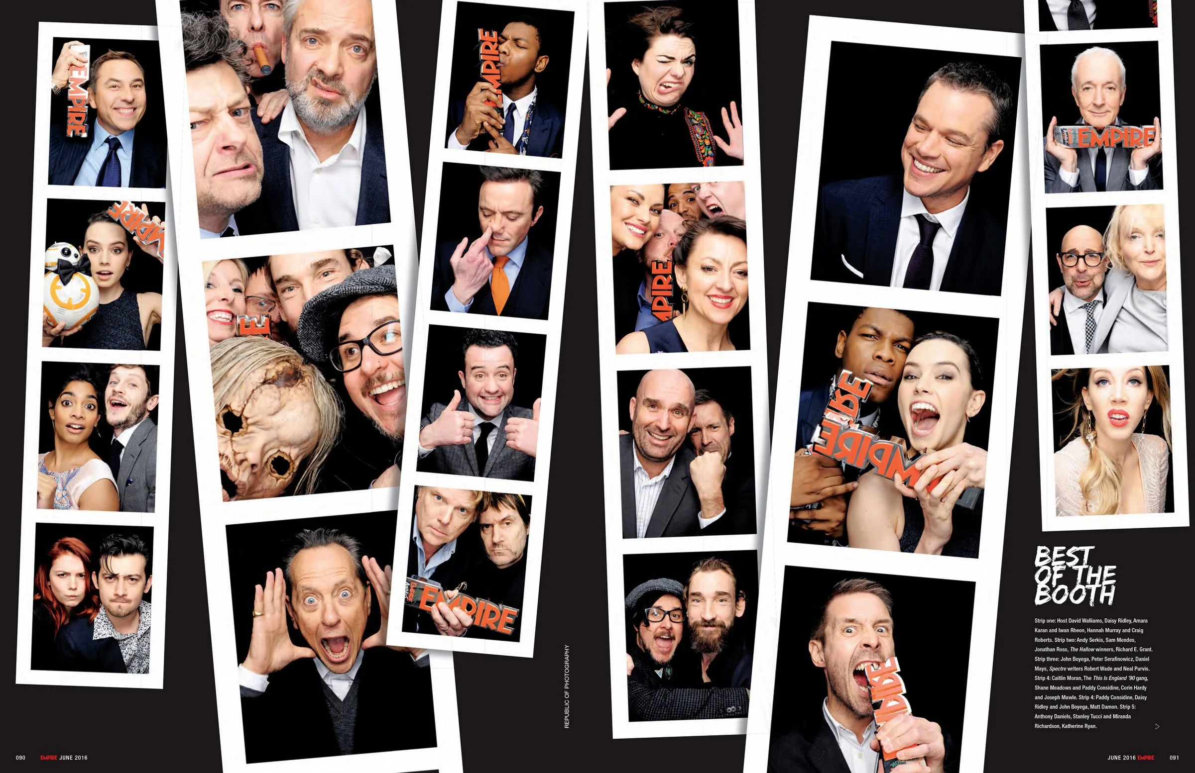 Photobooth.jpg