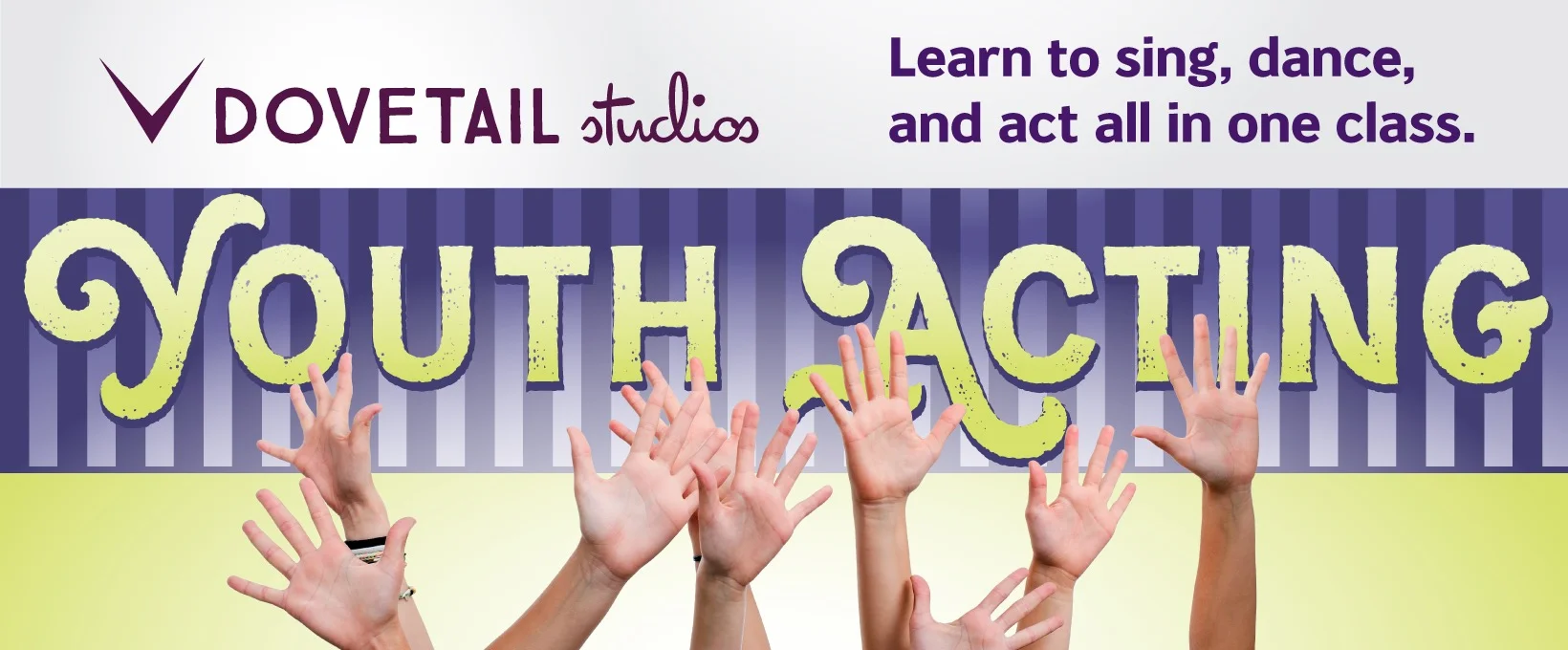Dovetail_WebBanner_YouthActing.jpeg