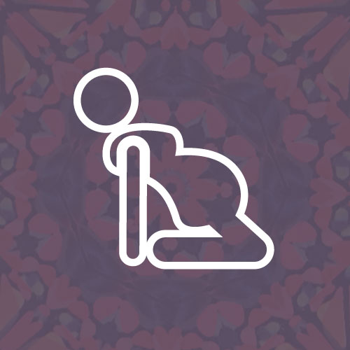 prenatalyoga.jpg