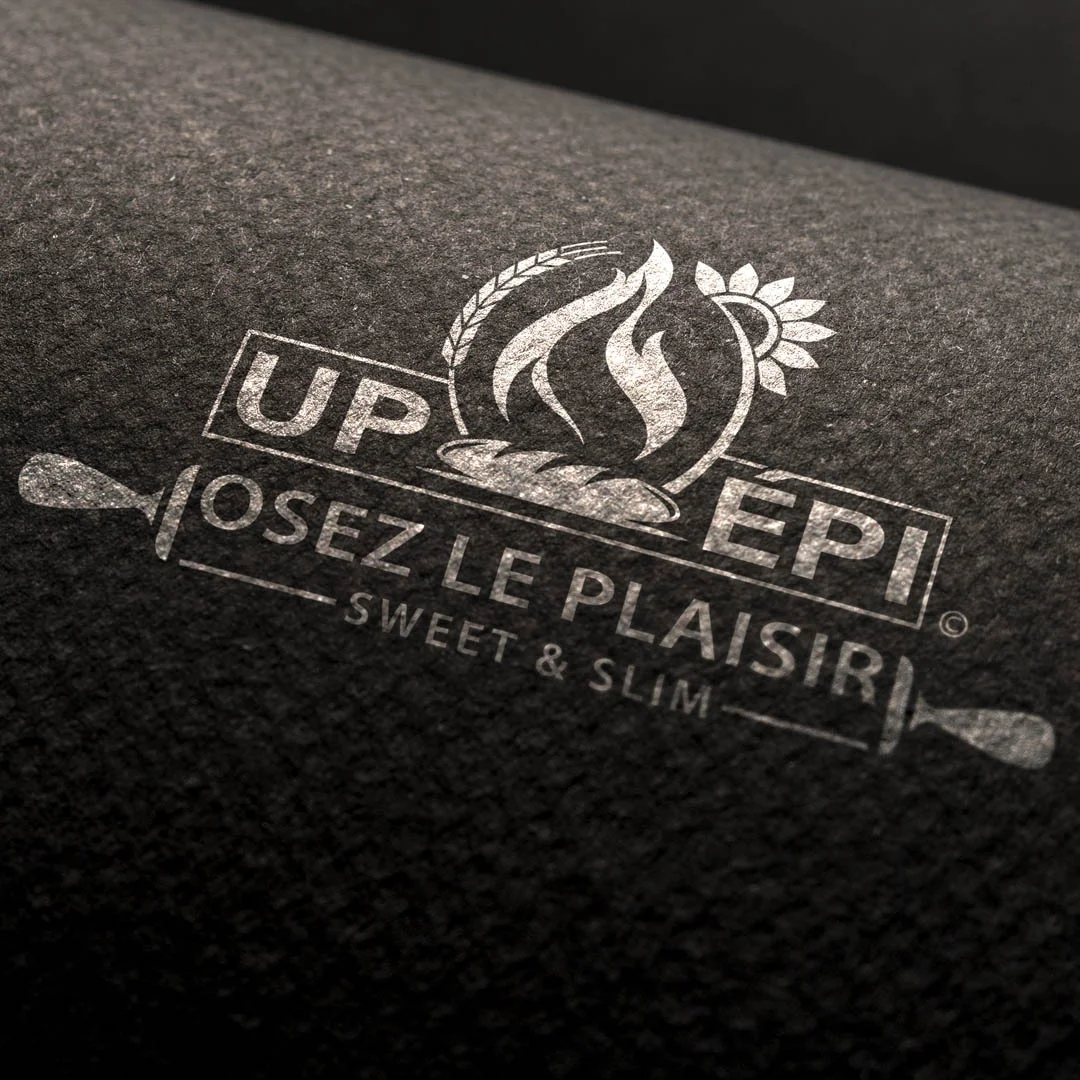 UP_LOGO.jpg