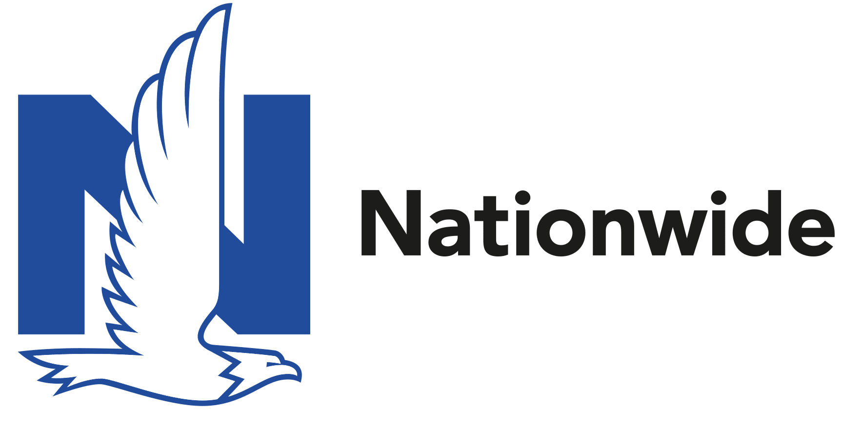 Nationwide-Insurance-Logo.png