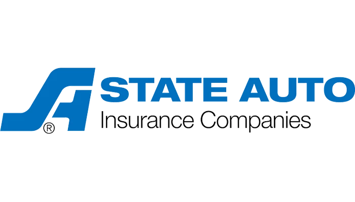 stateautoinsurance-1.png