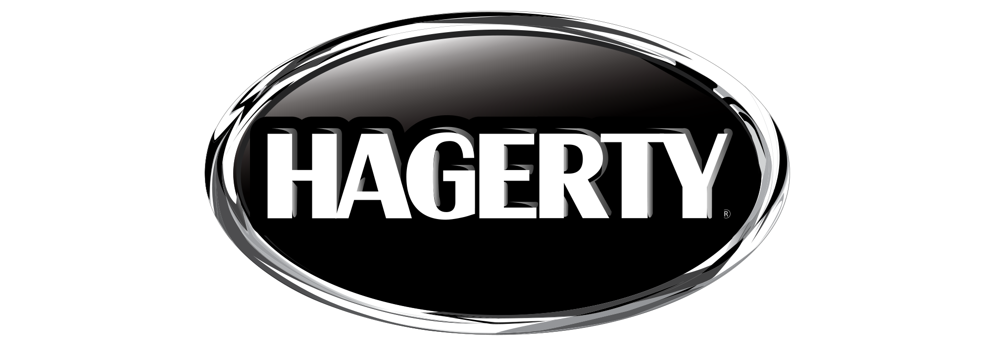 Hagerty-Classic-Car-Insurance.png