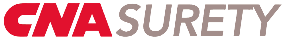 cna-surety-logo.png