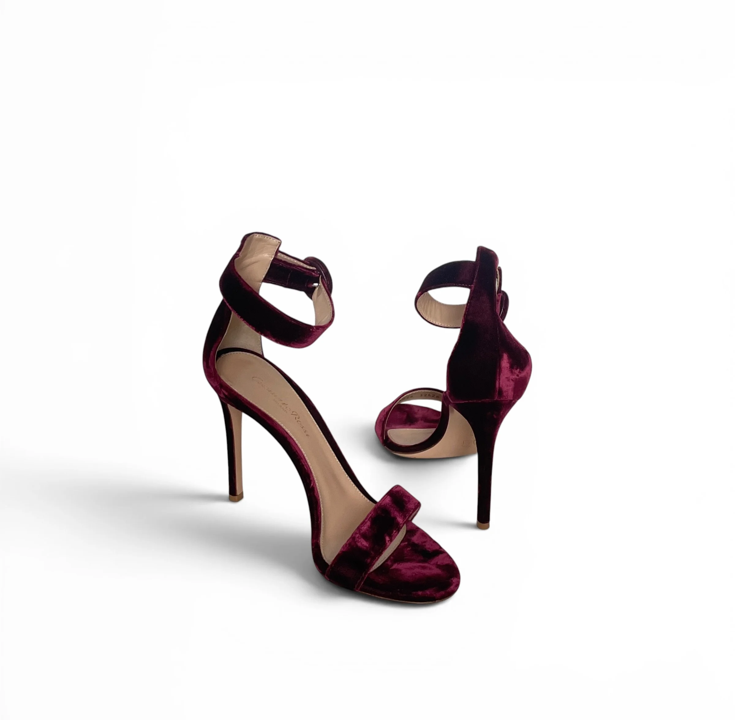 GianvitoRossi15.jpg