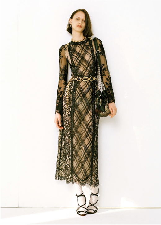 ARichlacedress0.png