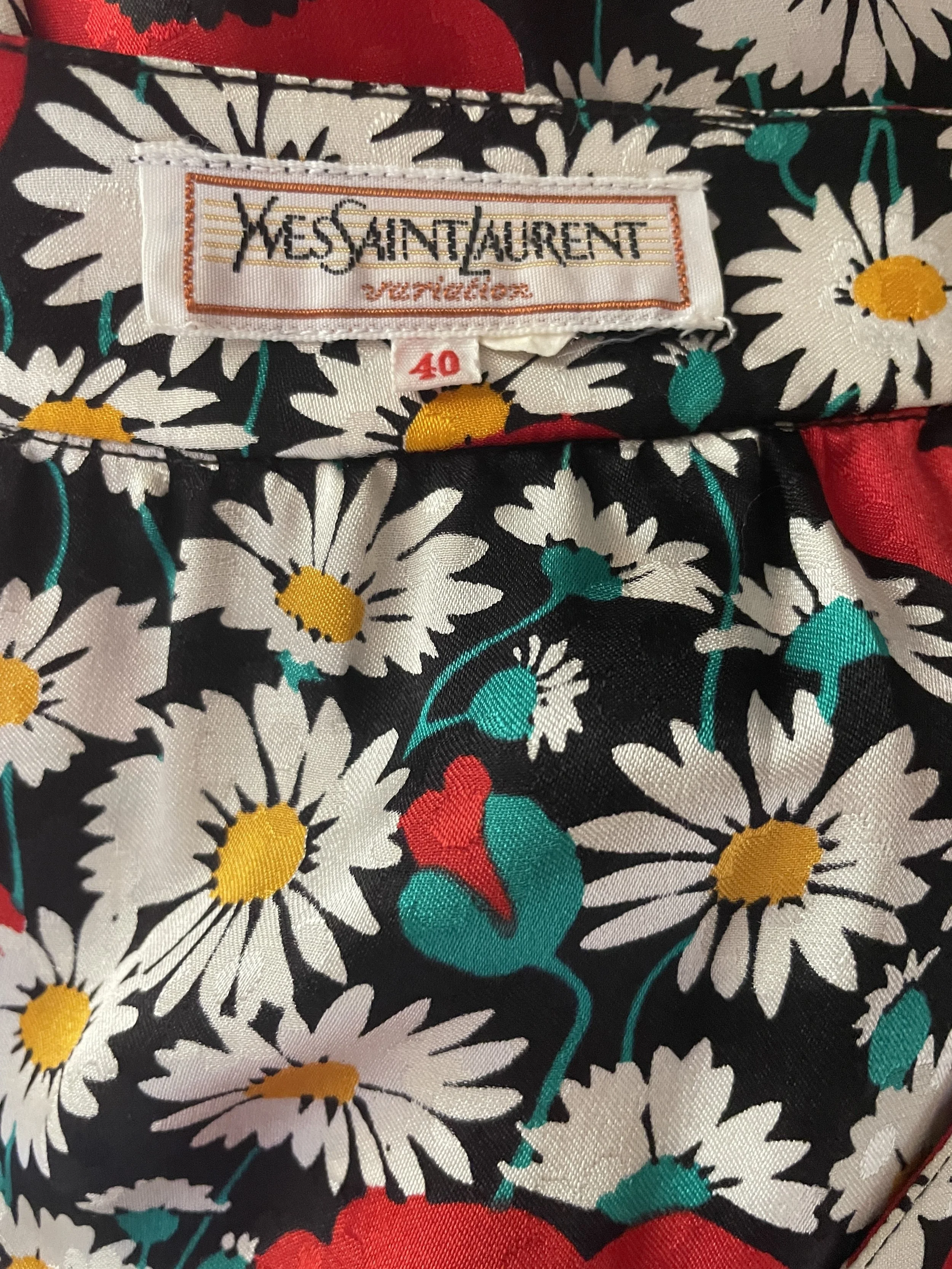 YSLVariationDaisies3.jpg