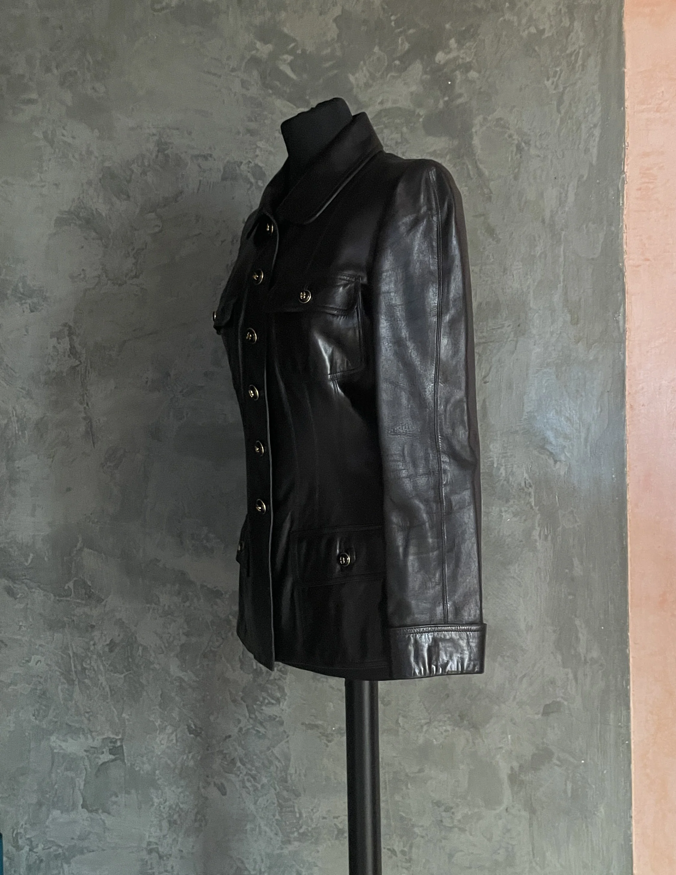 Chanelleatherjacket9.jpg