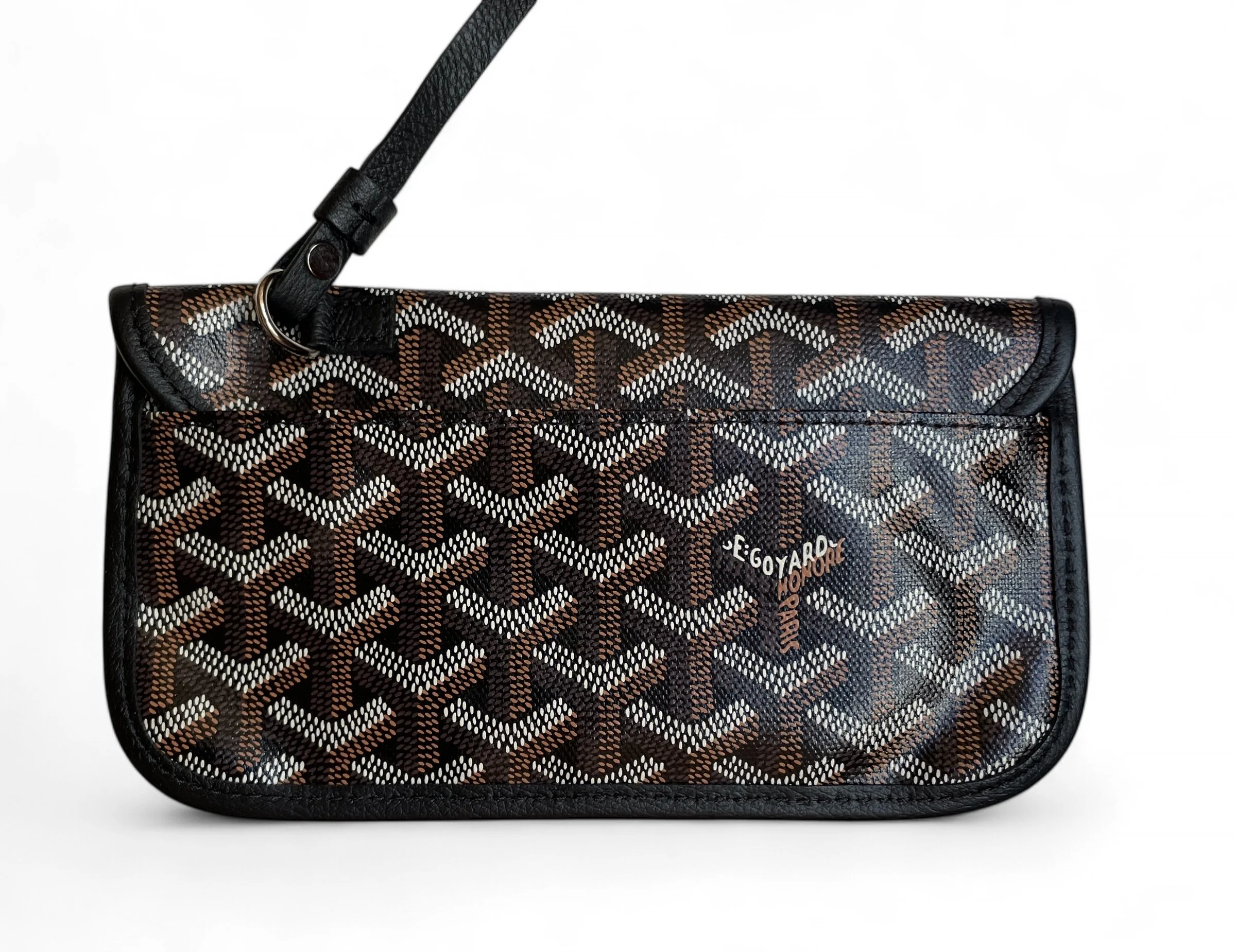 Goyard7.JPG