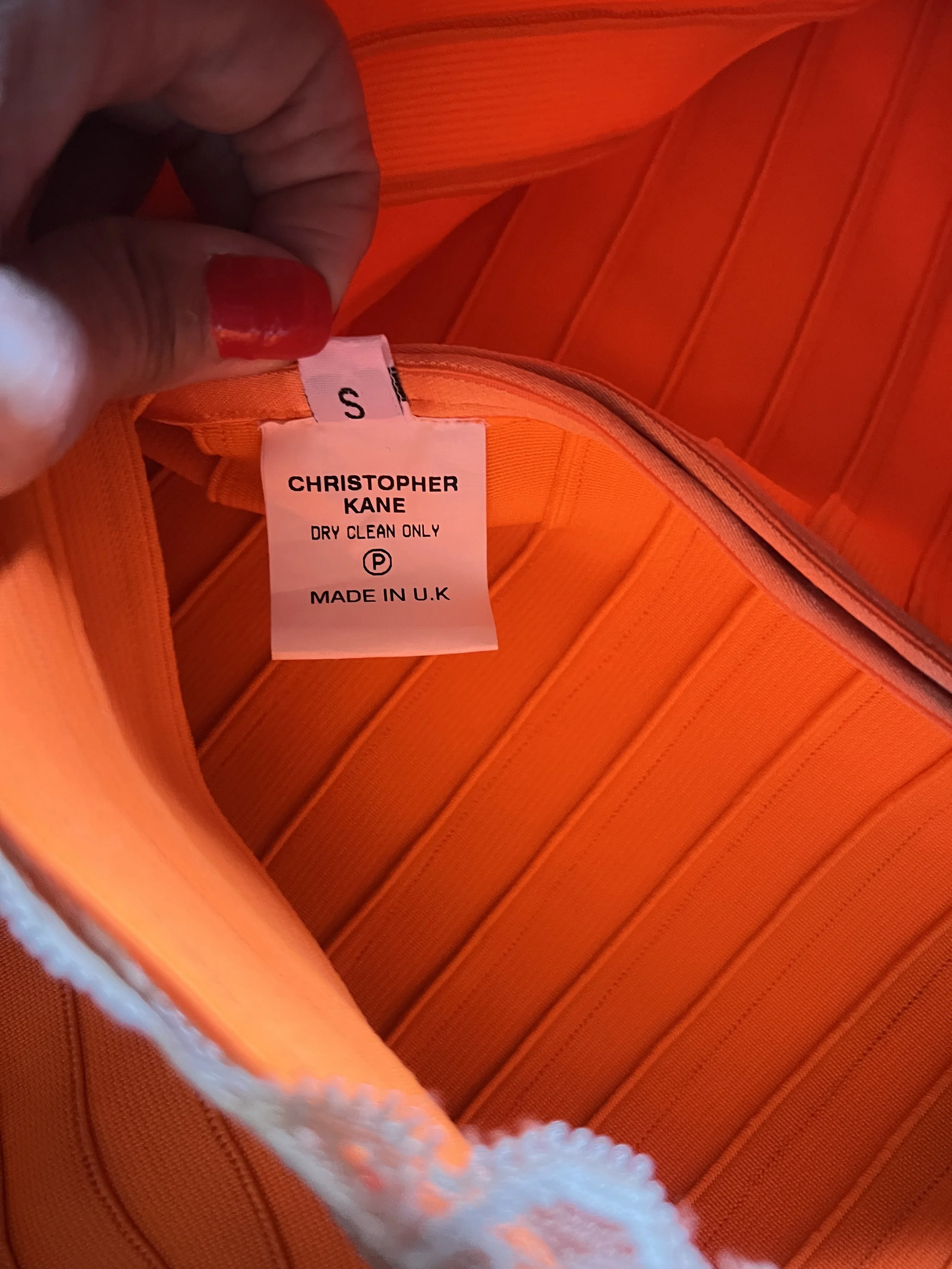 CKOrange15.JPG