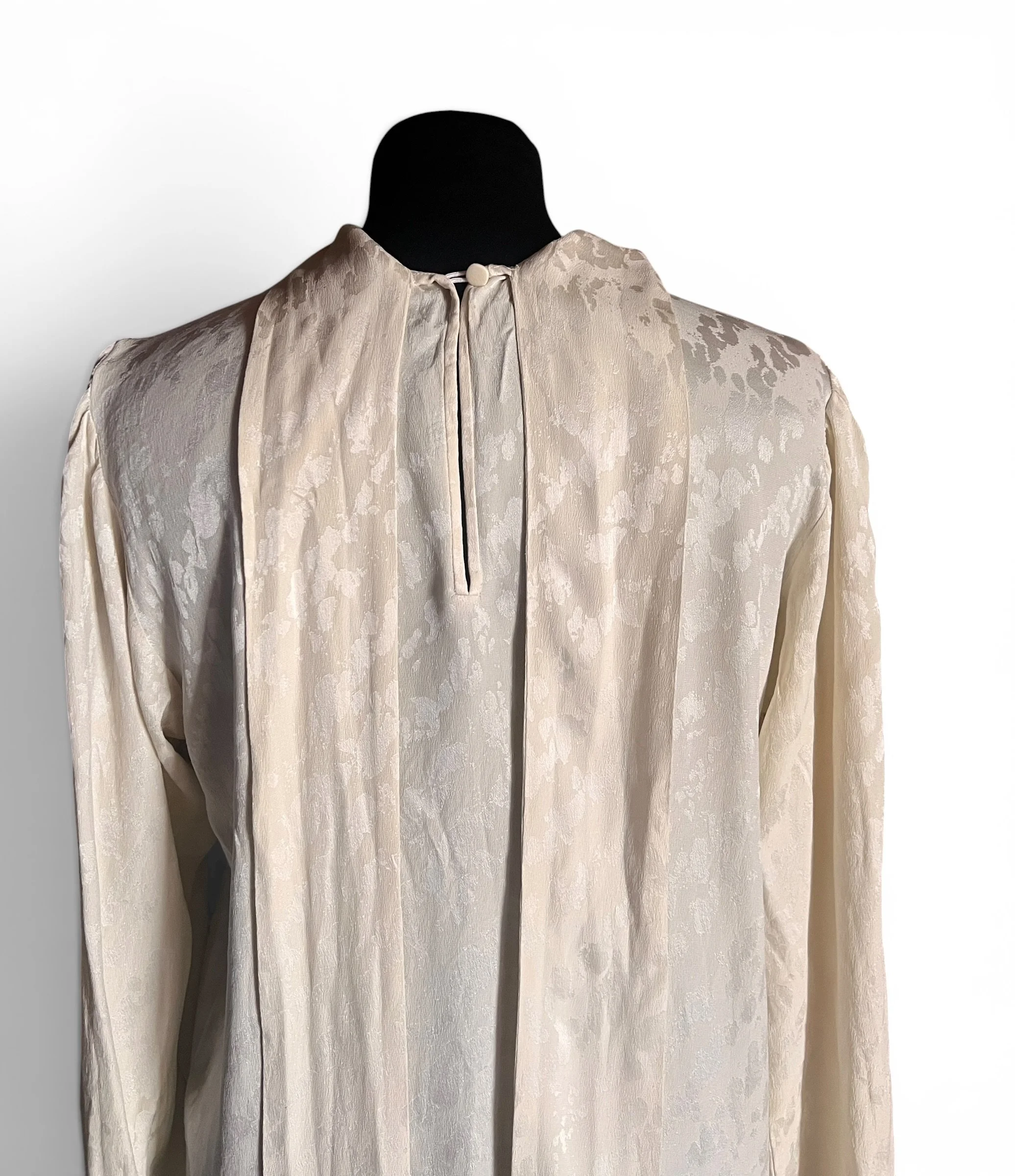 YSLVBlouse8.jpg