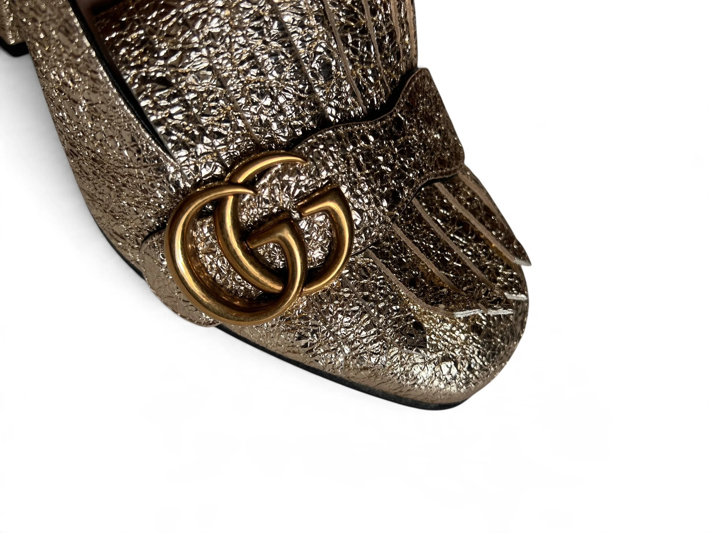 GucciMarmontLoafers11.jpg