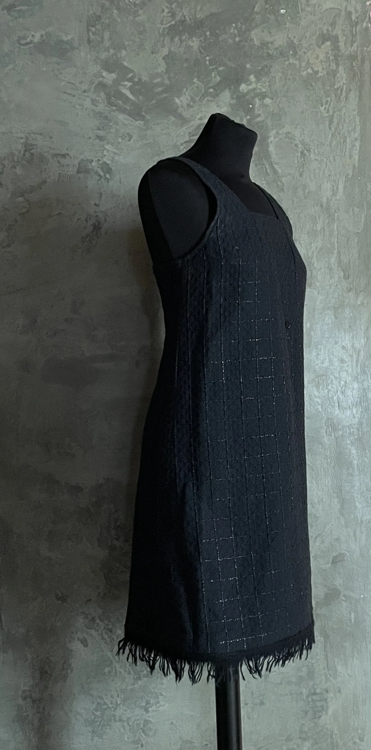 Chaneltweeddress10.jpg