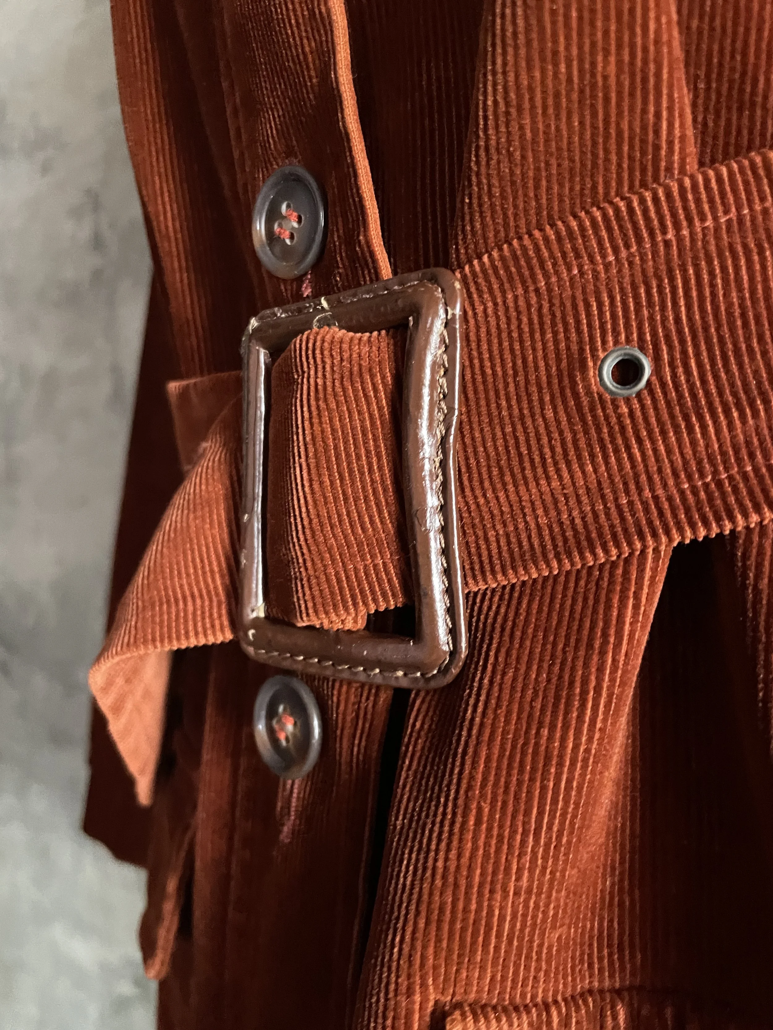 YSLCorduroy10.JPG