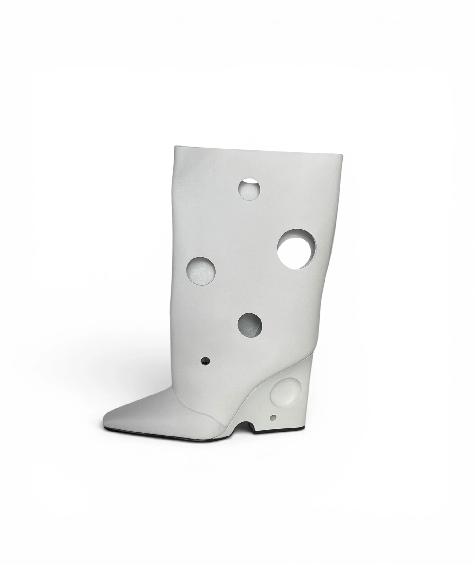 Off-Whiteboots7.jpg