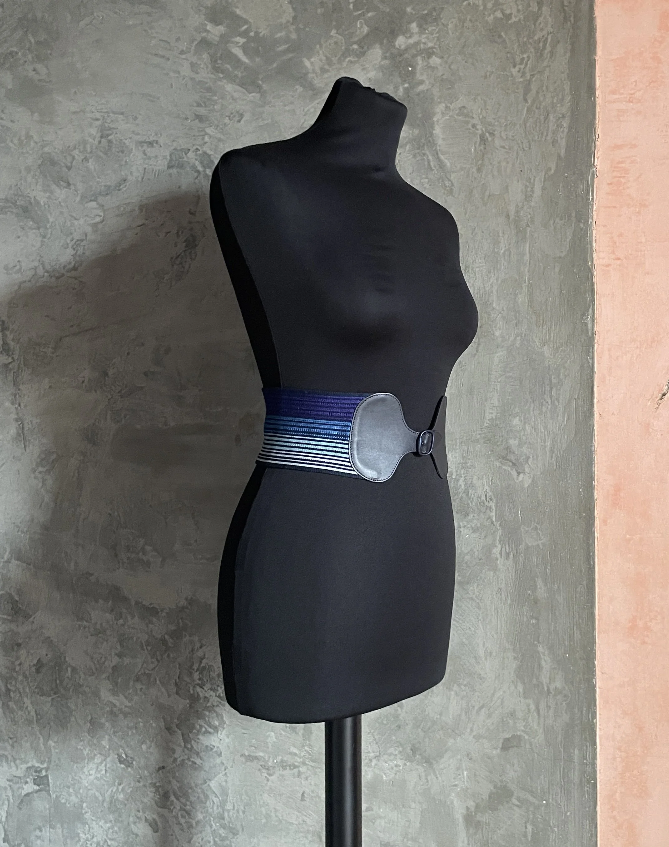 MISSONI WOMEN BELT MADE IN ITALY Missoni Belts for Women | Online Sale up to 81% off | Lyst main image 3