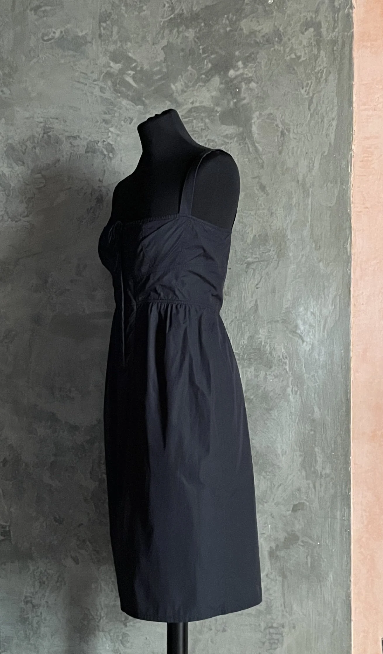 JilSanderdresshook6.jpg