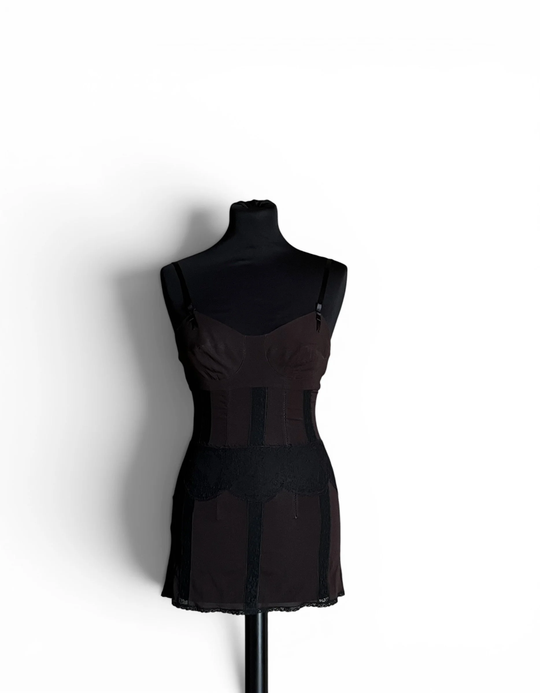 D&GChocolate&Lace16.jpg