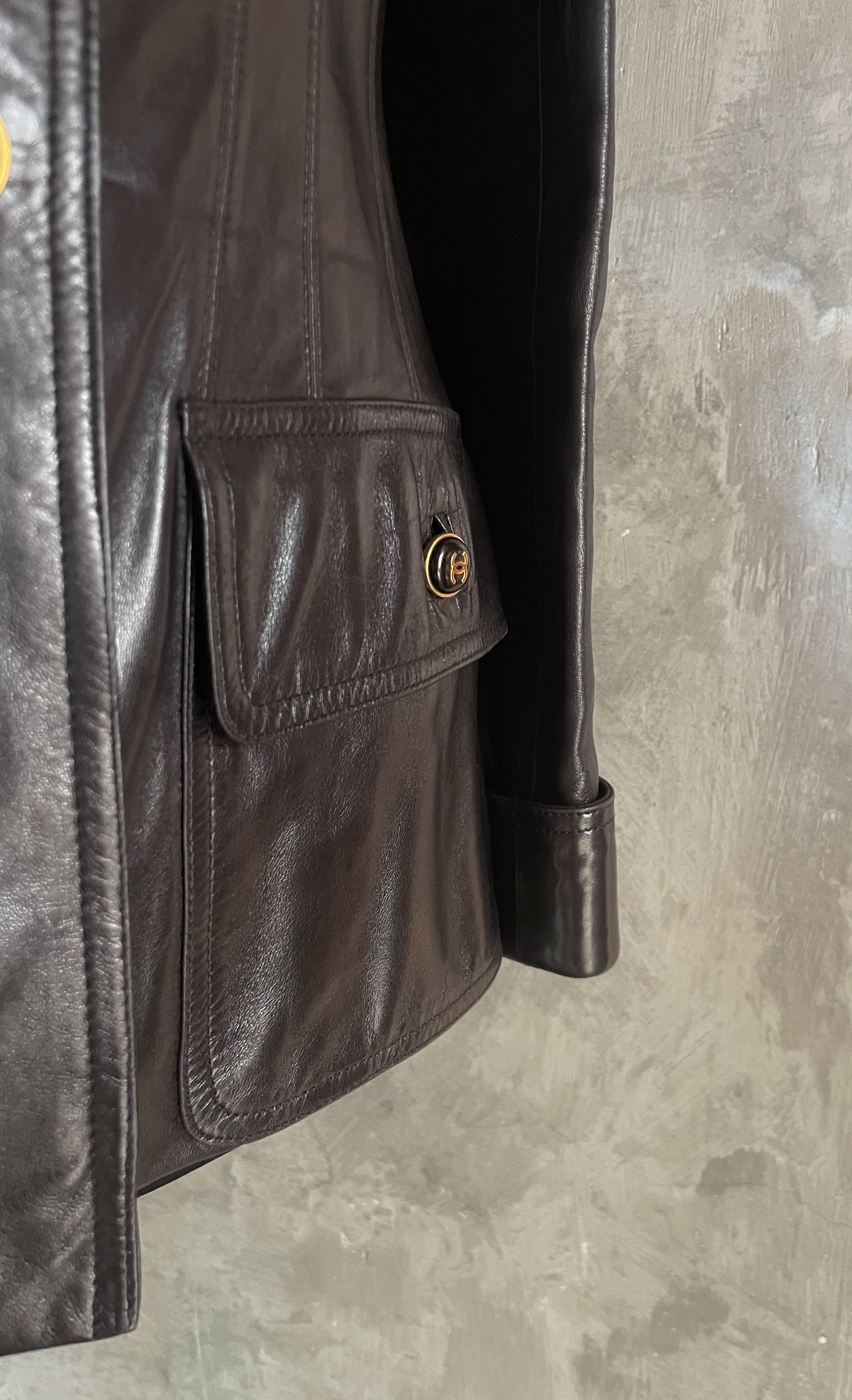 Chanelleatherjacket3.jpg