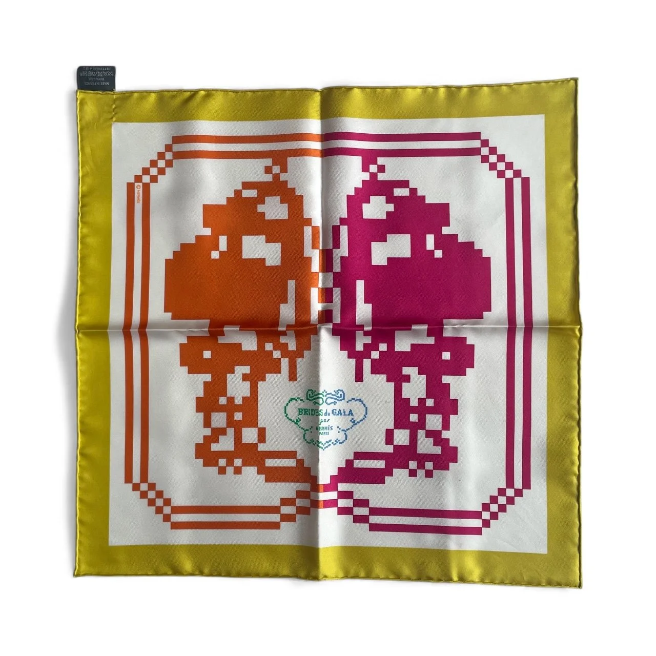 Hermès45pixel_6.JPG