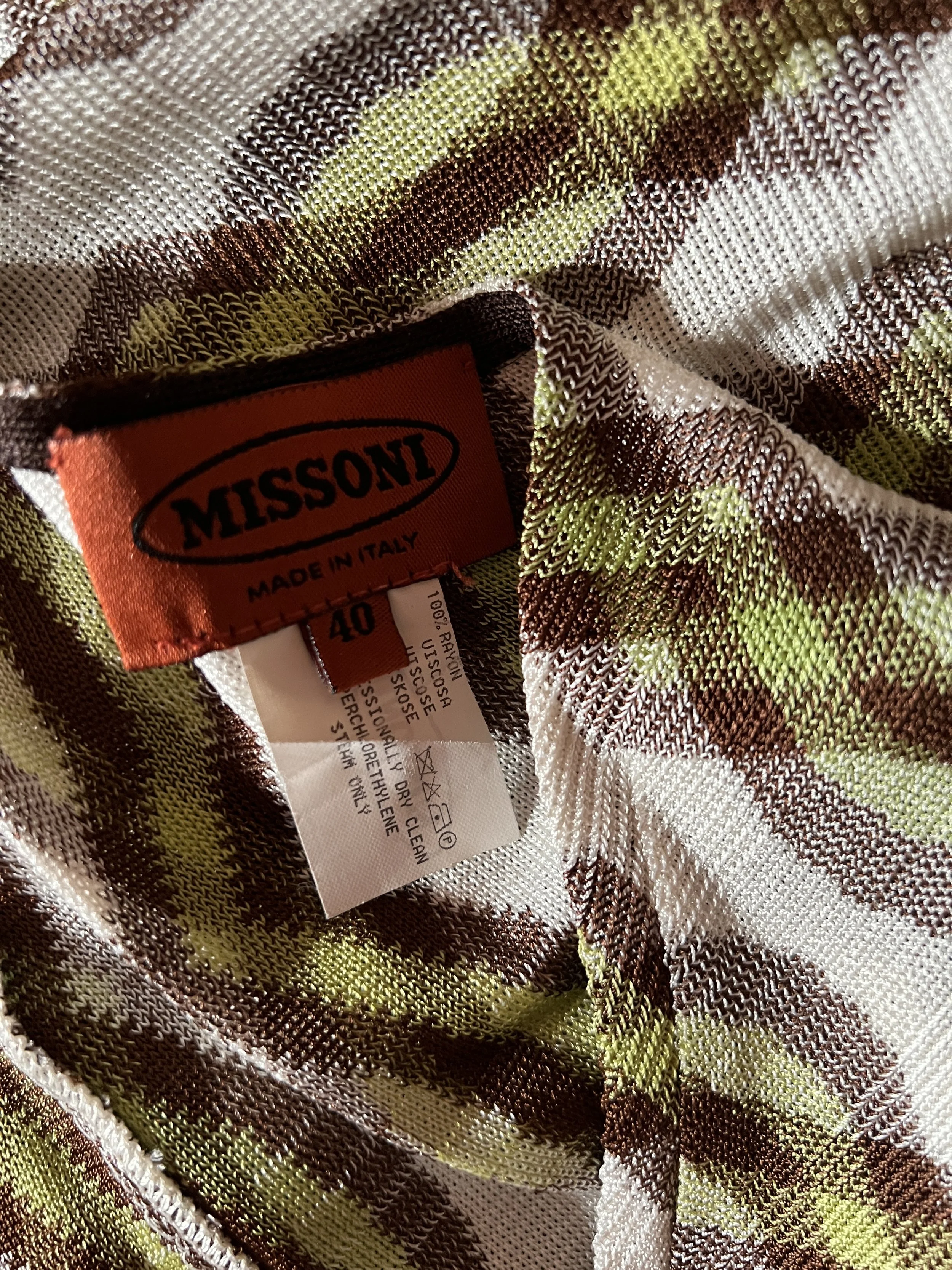 IMG_2022.JPG