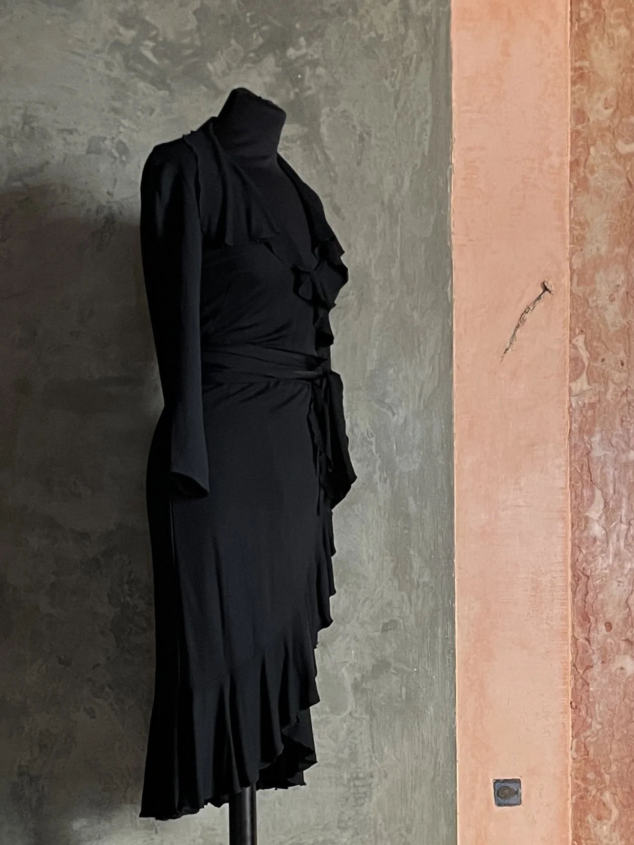 Givenchywrap7.jpg