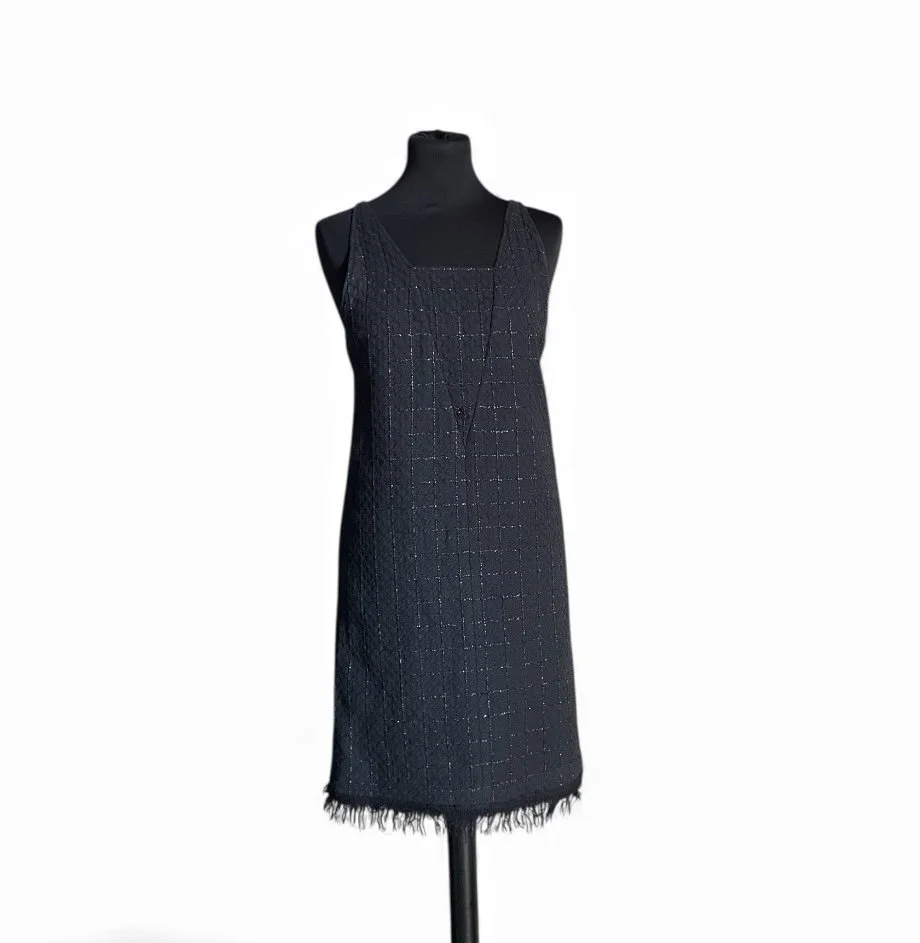 Chaneltweeddress21.jpg