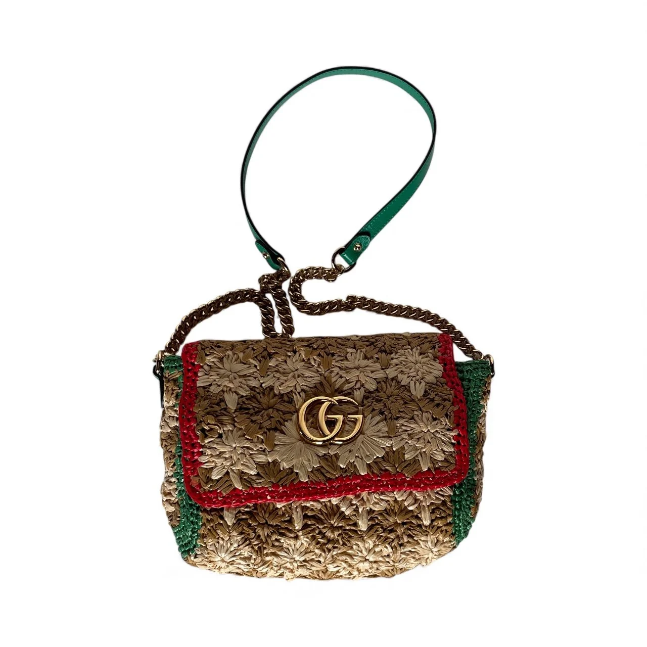 GucciRaffia6.JPG