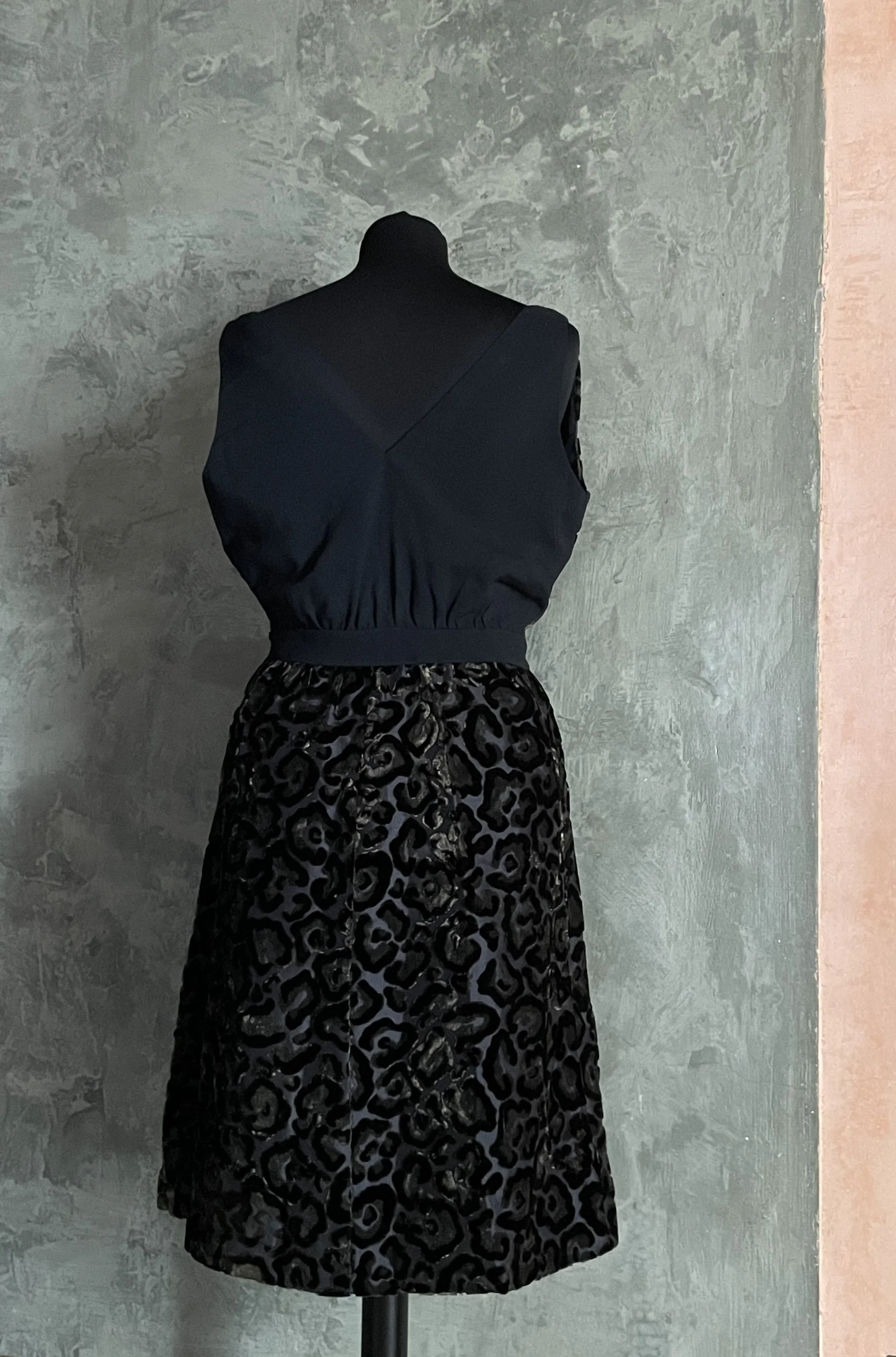 Prada2009dress7.jpg