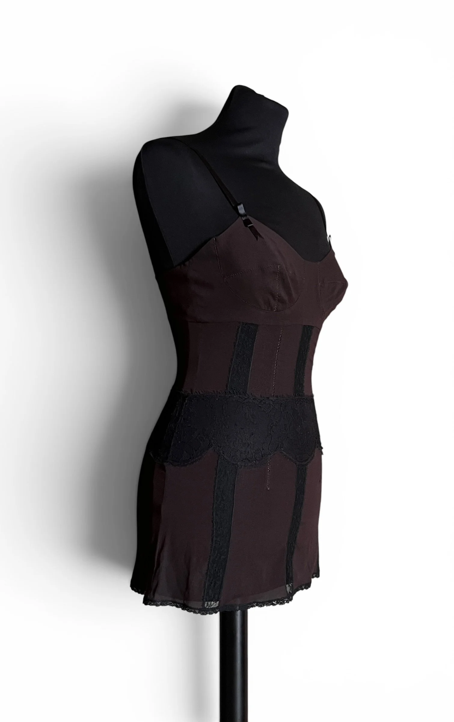 D&GChocolate&Lace19.jpg