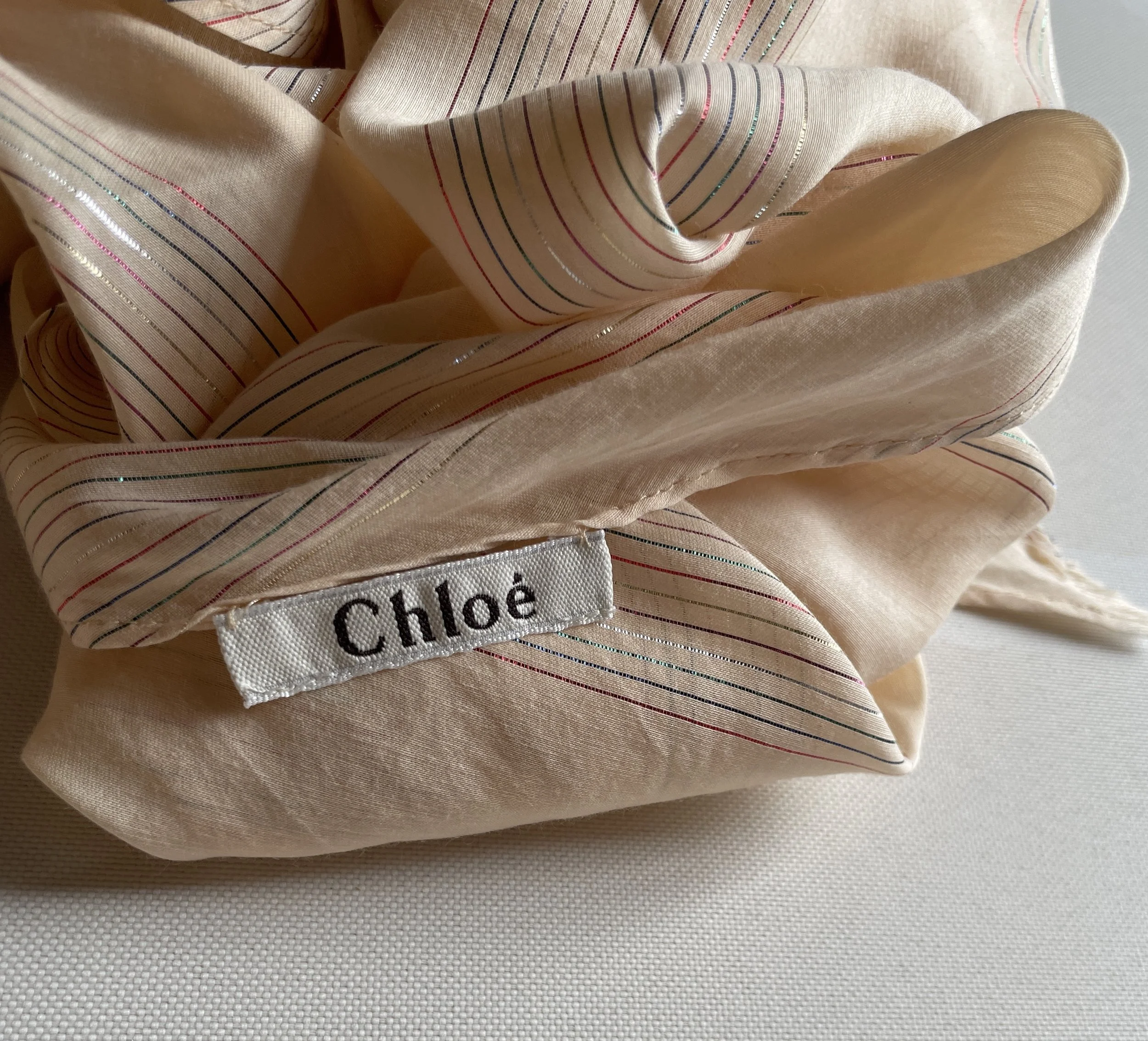 Chloé2.jpg