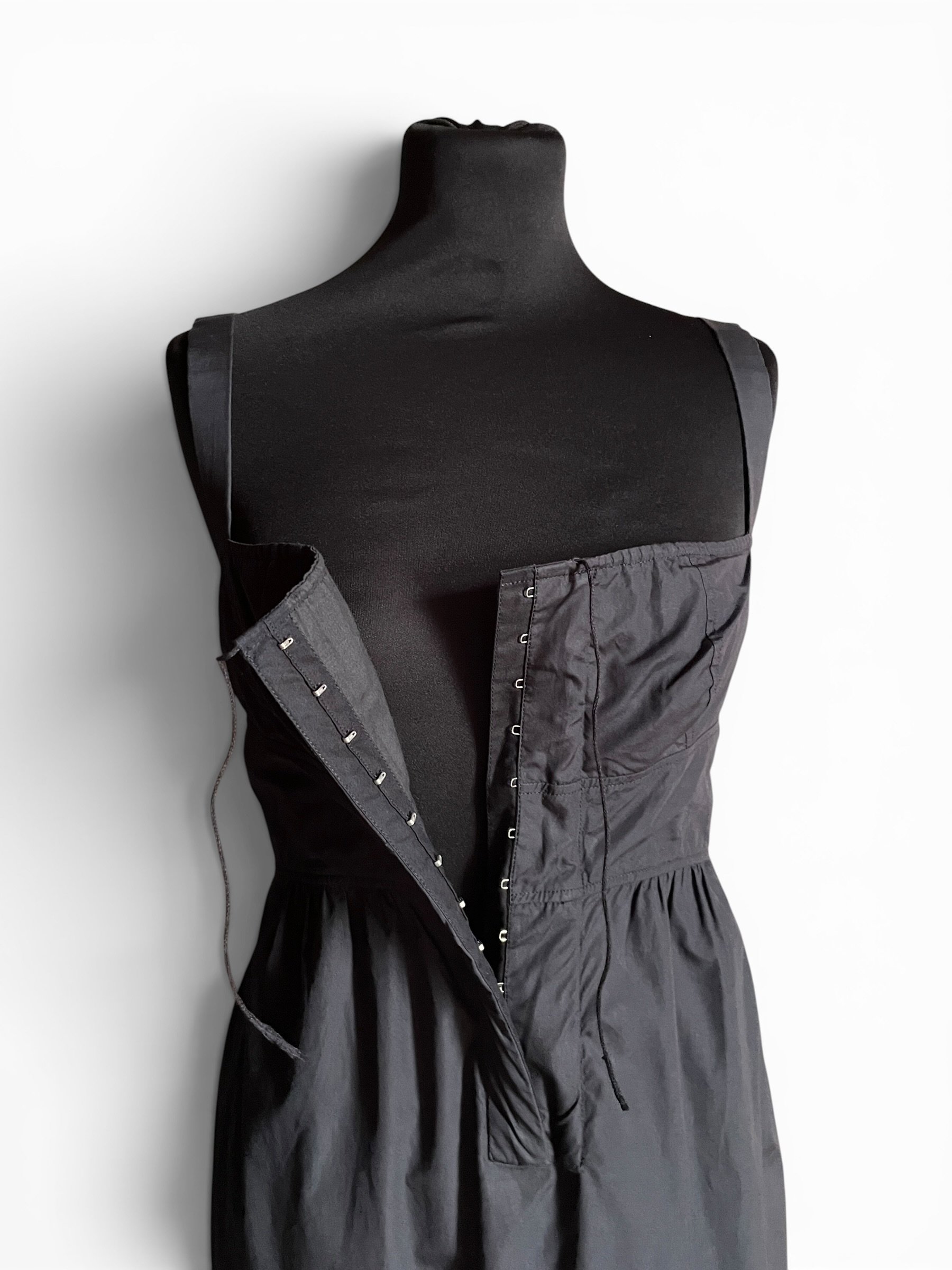 JilSanderdresshook18.jpg