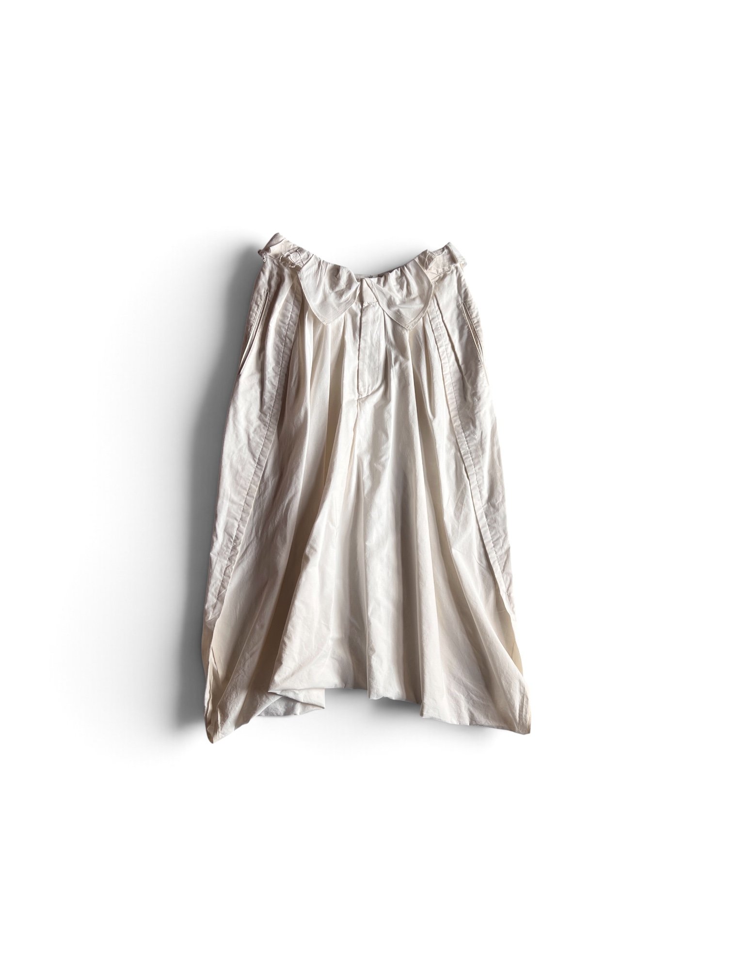 Photoroom_20261017_105015.JPG