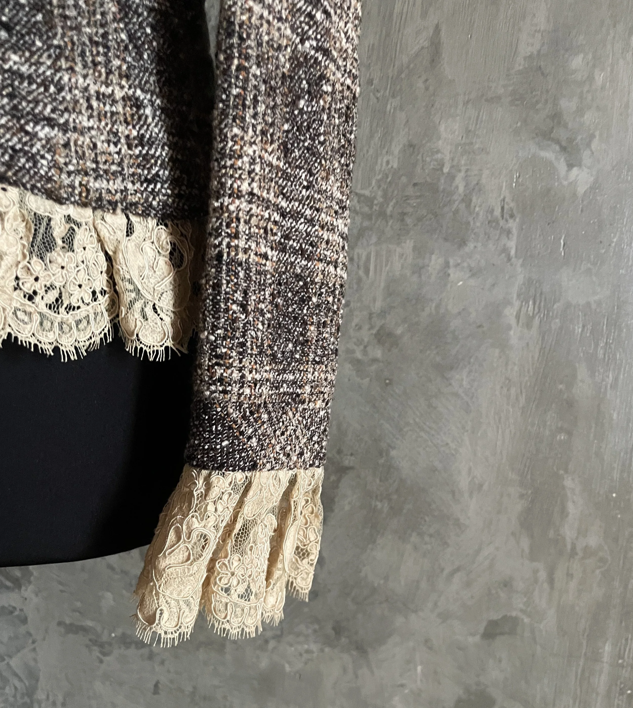 ValentinoTweed&Lace1.jpg