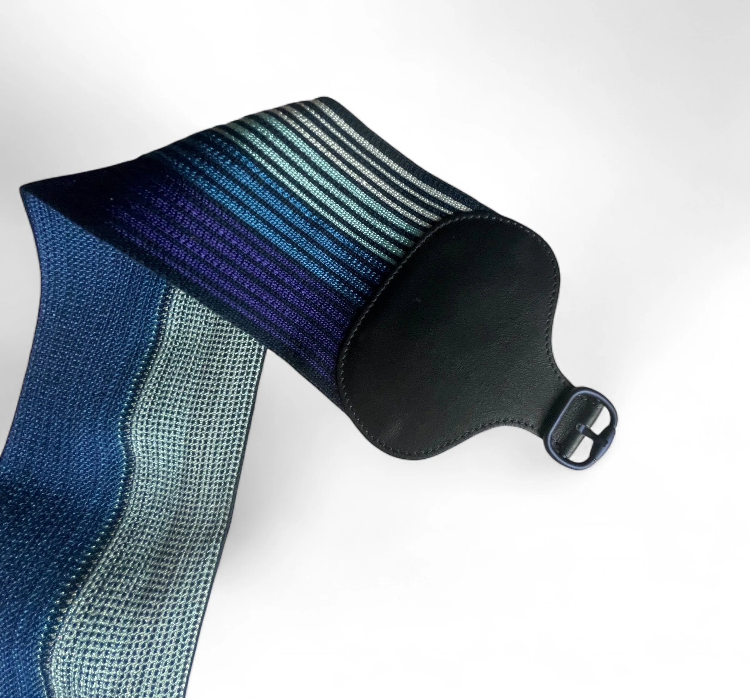 Missonielastic14.JPG