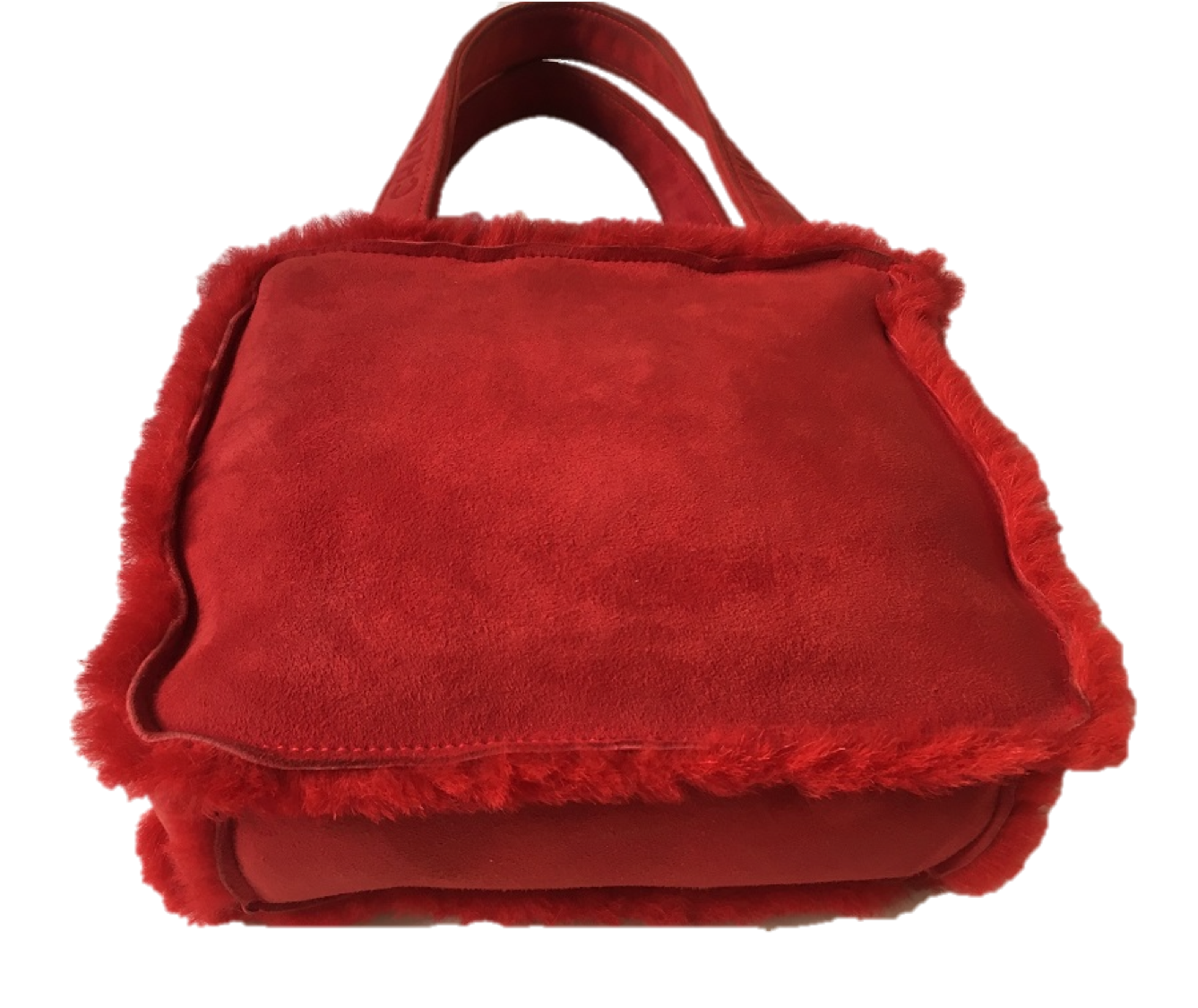 RedChanel2.png