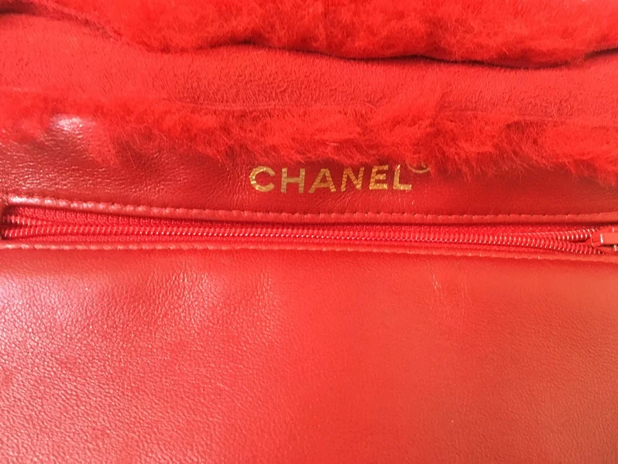 Red8.jpg