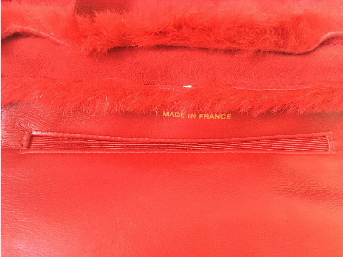 Chanelred11.png
