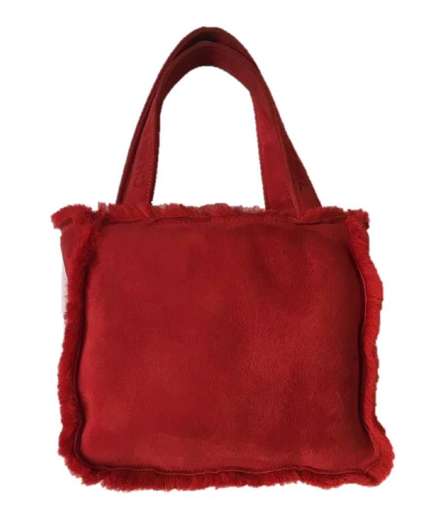 RedChanel1.jpg
