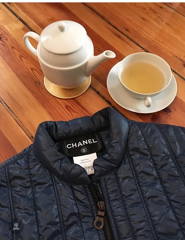 Chanelbomber.jpeg