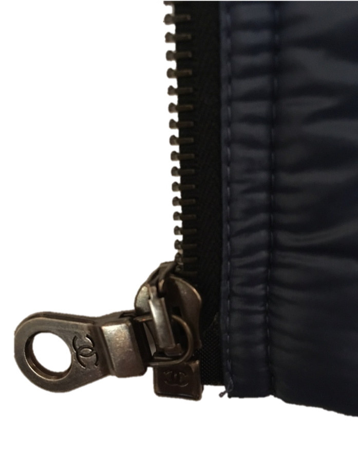 Chanelbomber5.png