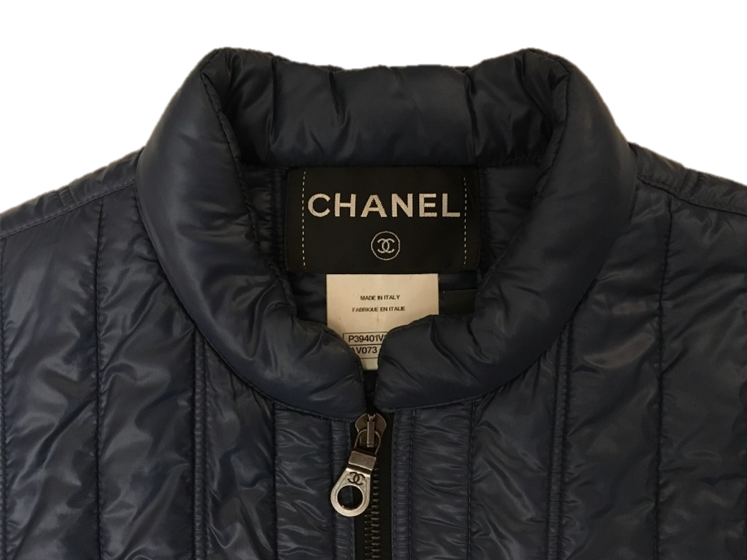 Chanelbomber4.png