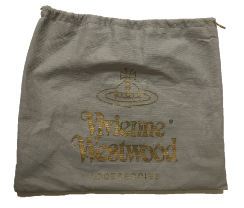 VWPouch5.png