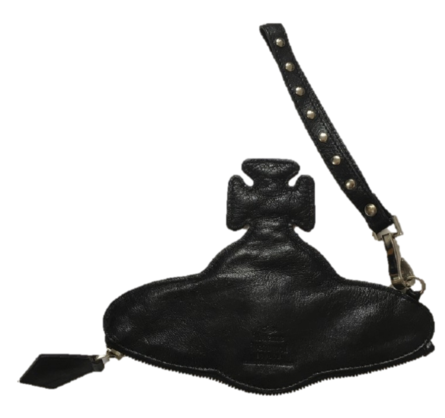 VWpouch2.png