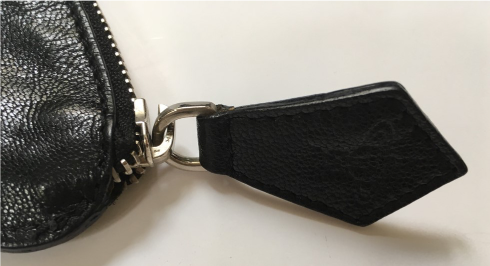 VWPouch3.png