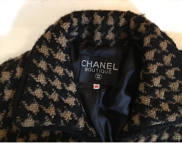 ChanelTweed3.jpg