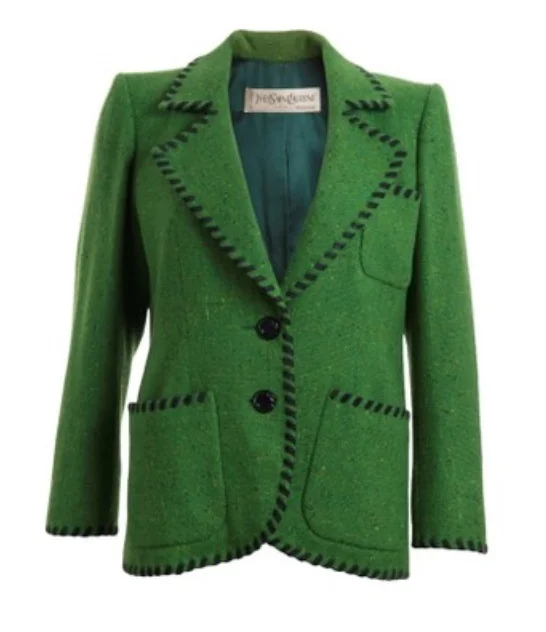YSLGreen1.jpg