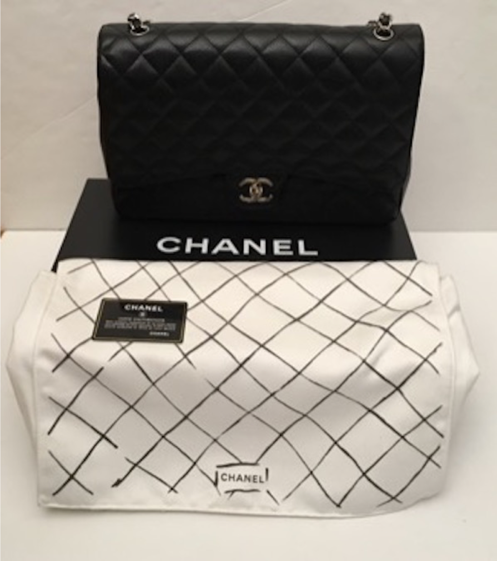 ChanelMaxi11.png