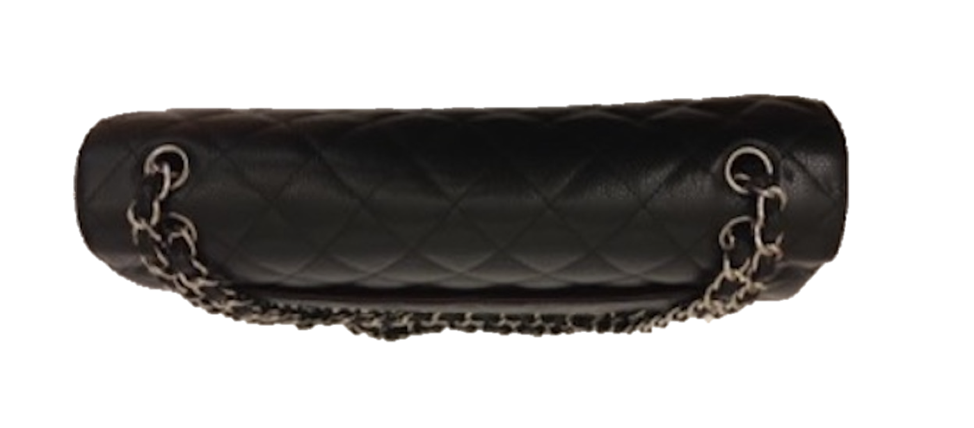 ChanelMaxi7.png