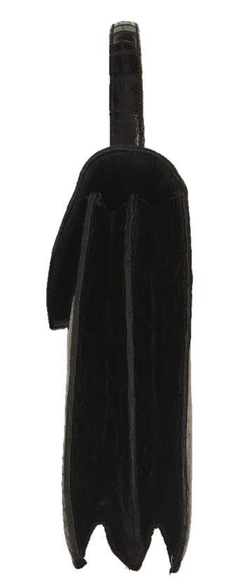 Hermèscroco4.png